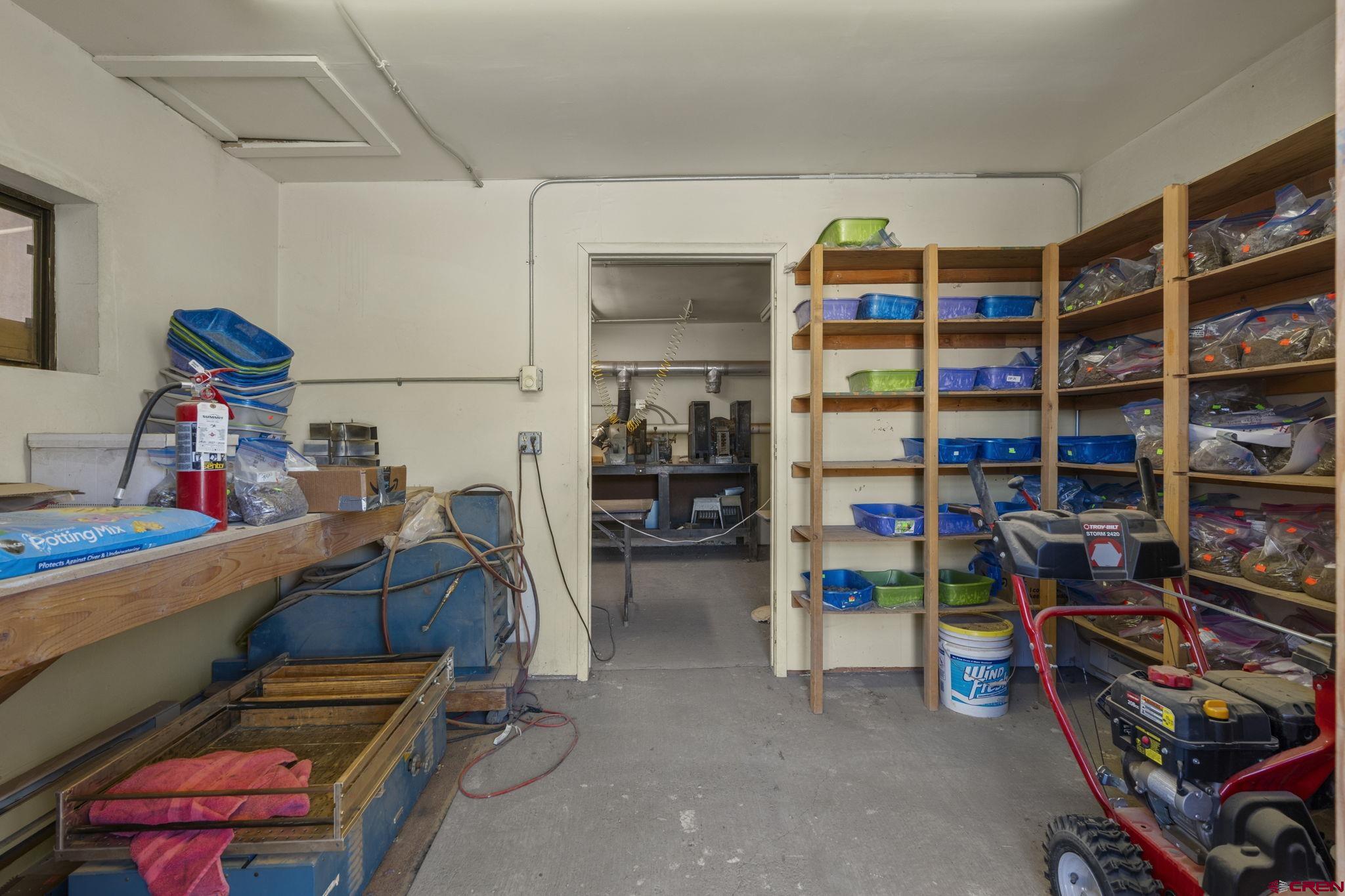 75 Suttle Street Durango, CO 81303 - Photo 33 of 37 Gallery Image 33