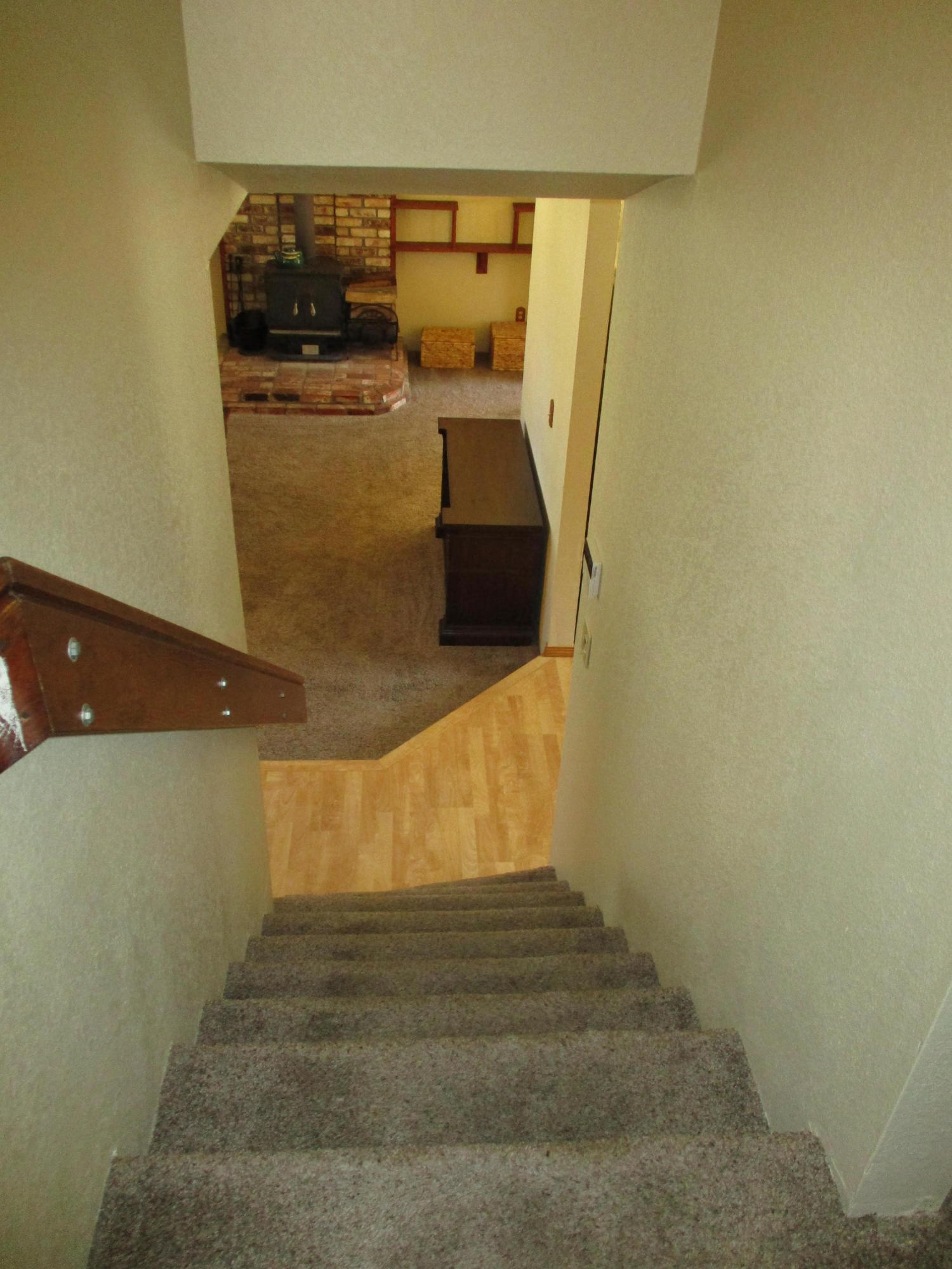 1450 Leslie Road Cutten, CA 95503 - Photo 30 of 52 IMG_1294