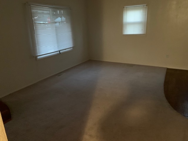 1003 Johnson Lane Springfield, IL 62702 - Photo 8 of 19 Gallery Image 8