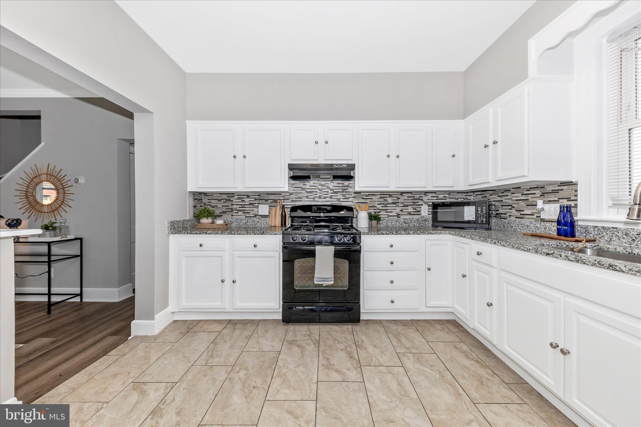 2905 Goodwood Road Baltimore, MD 21214 - Photo 17 of 46 043A5852