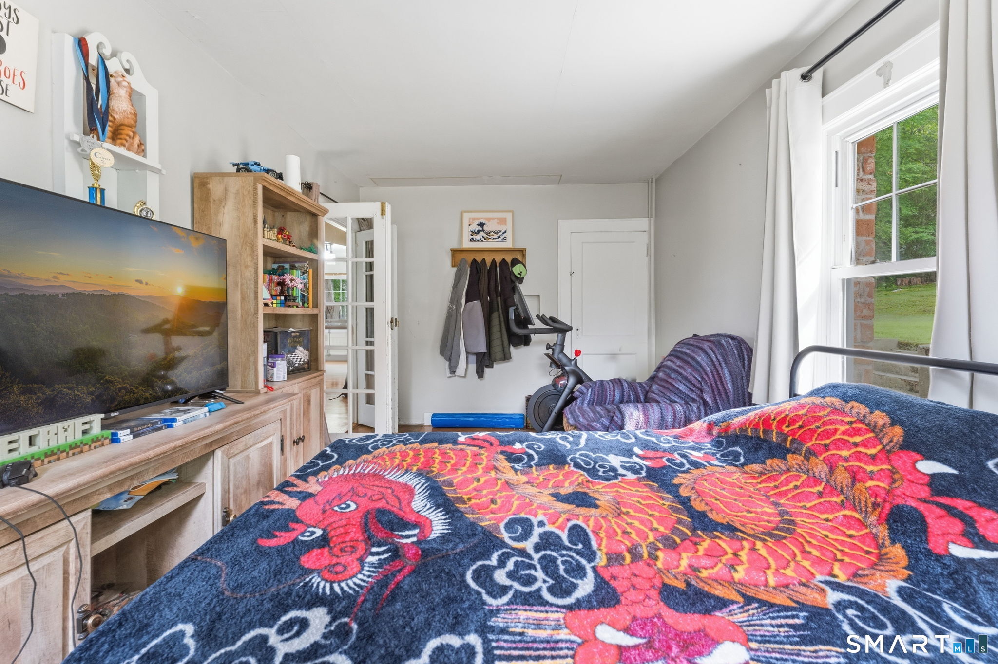 5 Richards Grove Road Waterford, CT 06375 - Photo 27 of 40 Gallery Image 27
