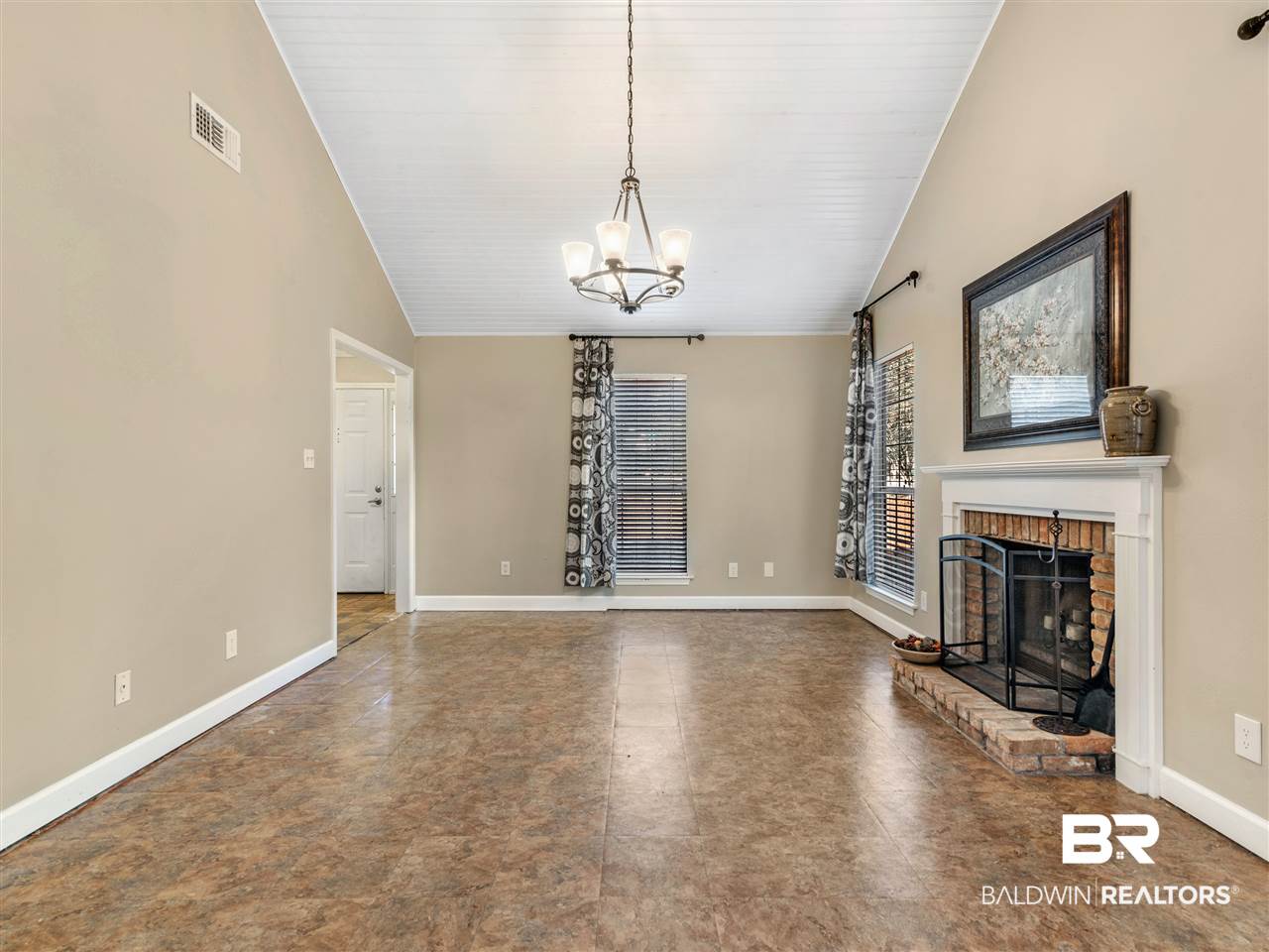 217 Ridgewood Drive Daphne, AL 36526 - Photo 12 of 41