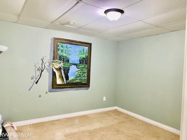 8460 Clinton River Road Sterling Heights, MI 48314 - Photo 37 of 50 50101117-36.JPG