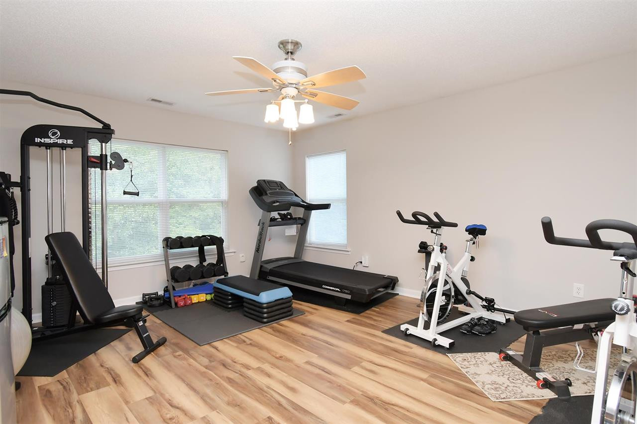 611 Conover Road Durham, NC 27703 - Photo 15 of 26 Photo 15