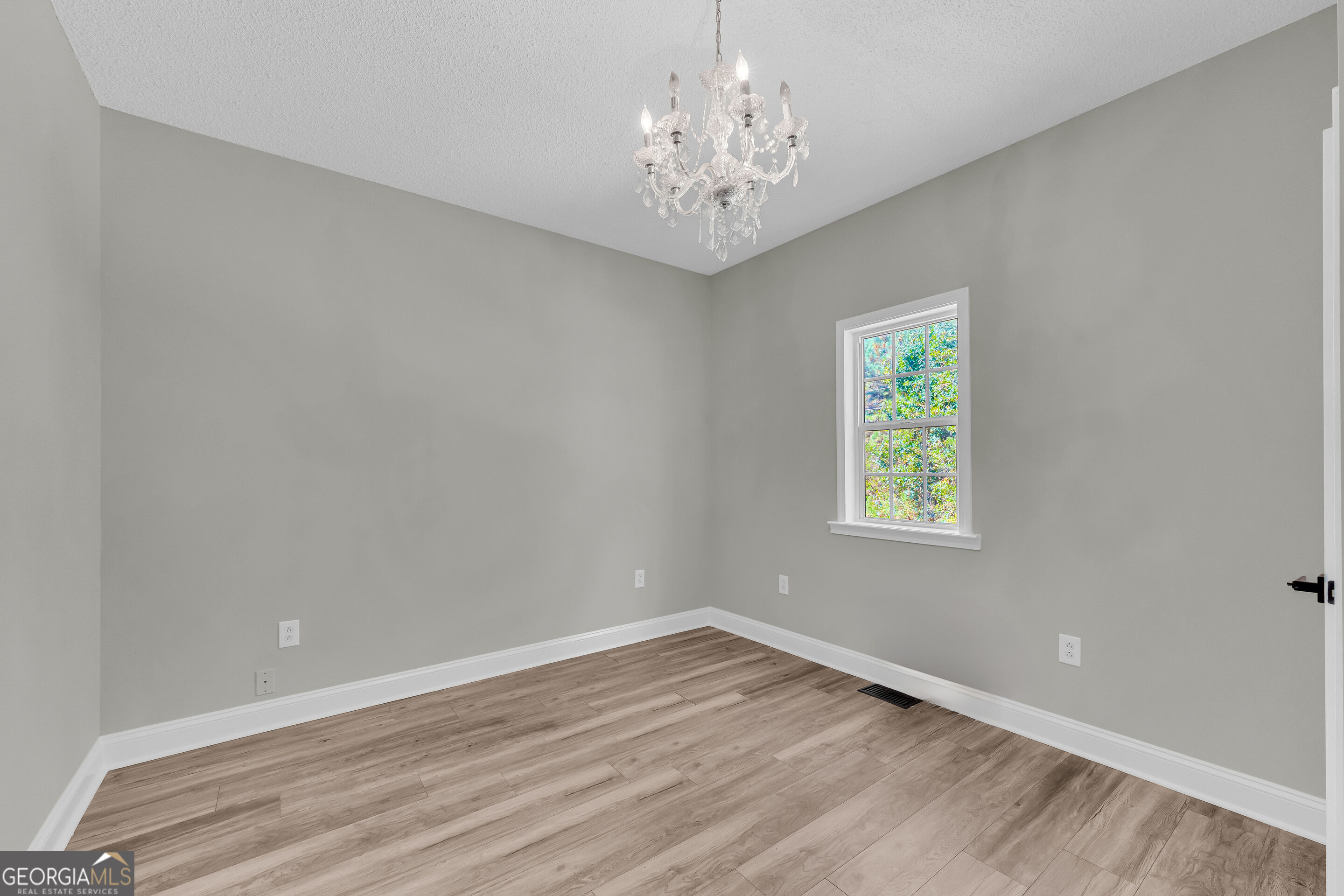 583 Sarijon Road Hartwell, GA 30643 - Photo 19 of 37 Gallery Image 19
