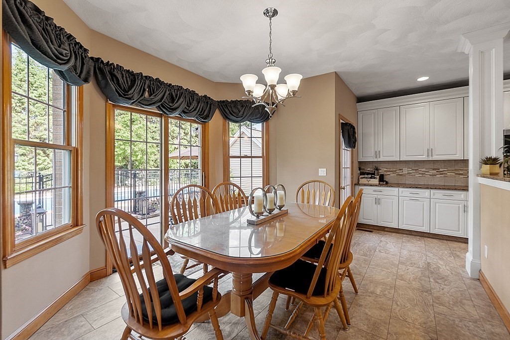 256 Simpson Road Marlborough, MA 01752 - Photo 15 of 42 Gallery Image 15