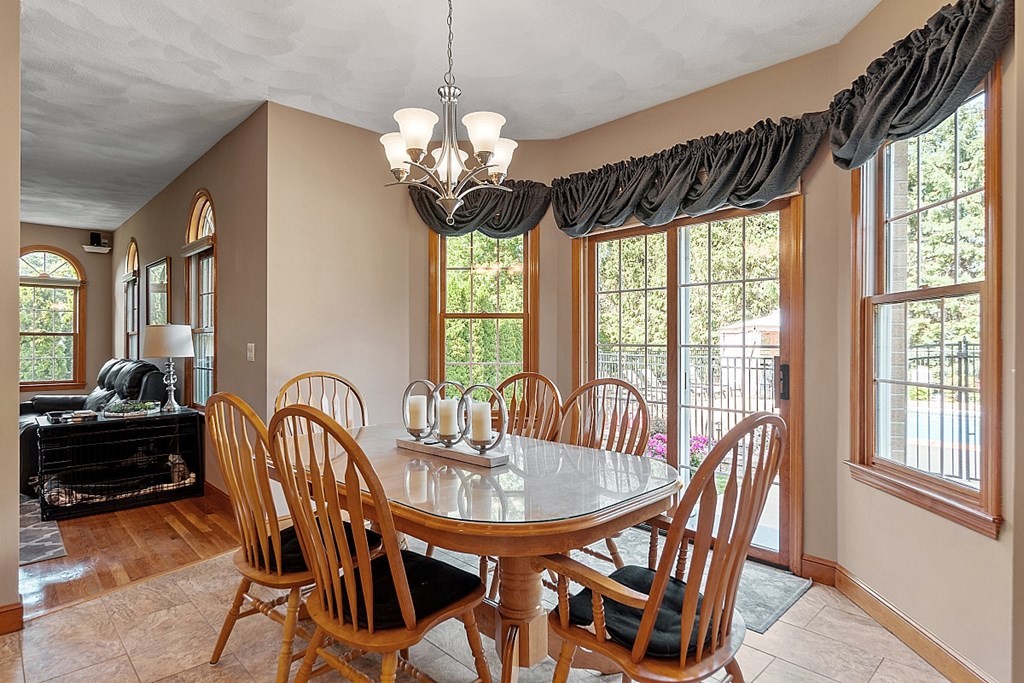 256 Simpson Road Marlborough, MA 01752 - Photo 16 of 42 Gallery Image 16