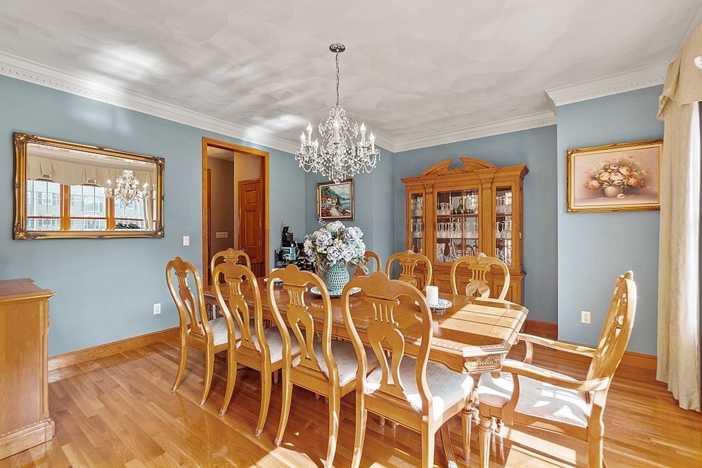 256 Simpson Road Marlborough, MA 01752 - Photo 17 of 42 Gallery Image 17