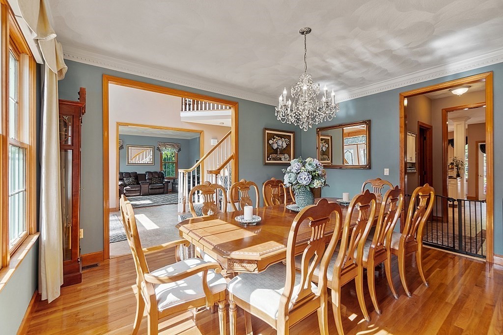256 Simpson Road Marlborough, MA 01752 - Photo 18 of 42 Gallery Image 18