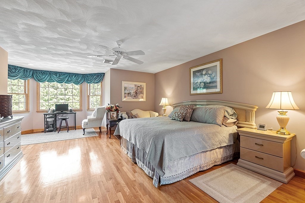 256 Simpson Road Marlborough, MA 01752 - Photo 19 of 42 Gallery Image 19