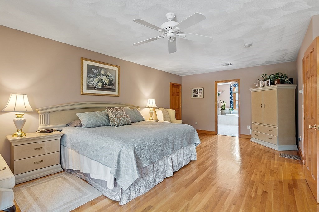 256 Simpson Road Marlborough, MA 01752 - Photo 21 of 42 Gallery Image 21