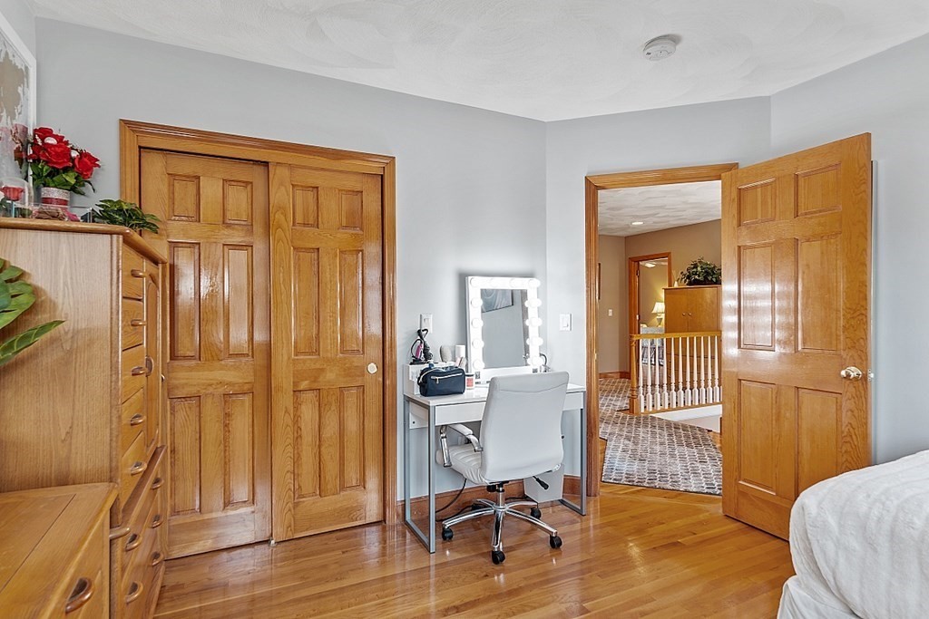 256 Simpson Road Marlborough, MA 01752 - Photo 28 of 42 Gallery Image 28
