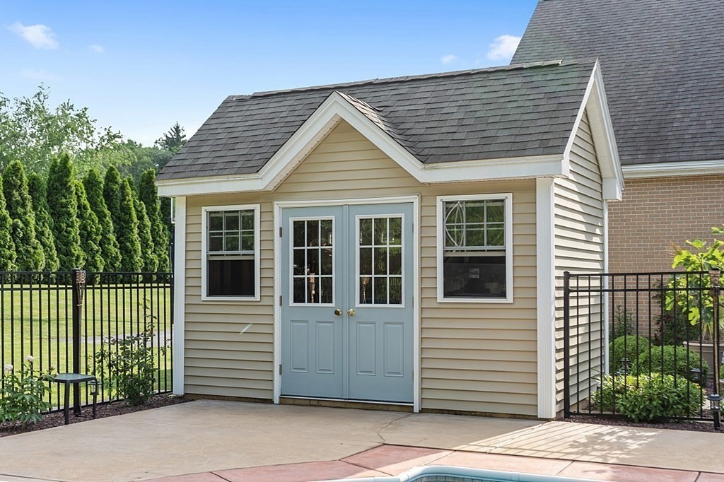 256 Simpson Road Marlborough, MA 01752 - Photo 42 of 42 Gallery Image 42