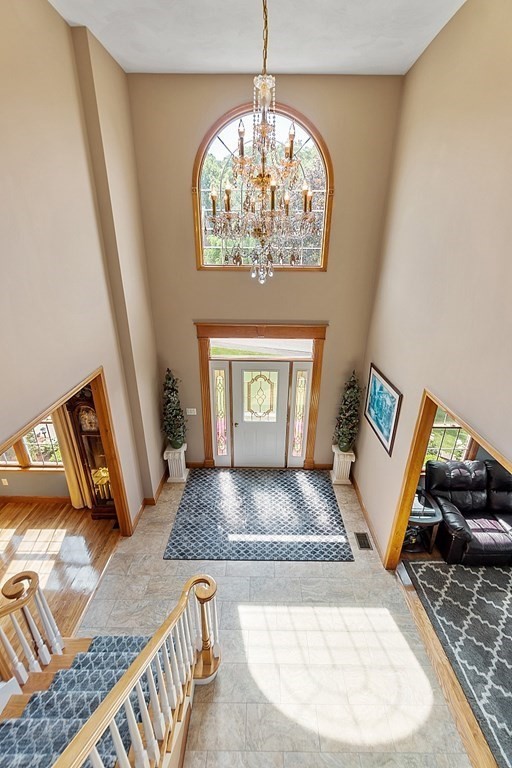 256 Simpson Road Marlborough, MA 01752 - Photo 6 of 42 Gallery Image 6