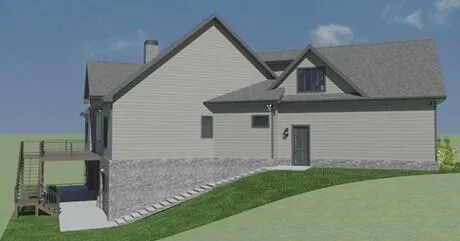 $1,499,999 | 220 Starboard Drive, Jasper, TN 37347