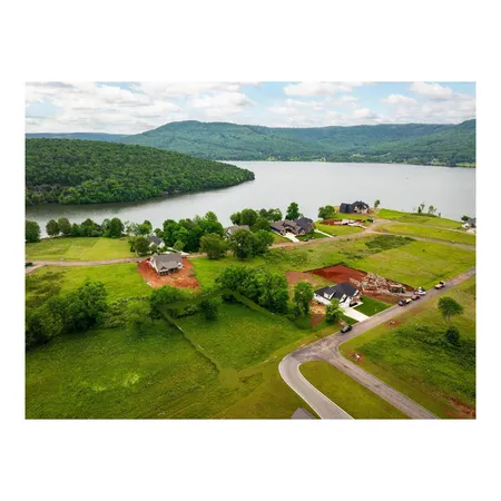 $1,499,999 | 220 Starboard Drive, Jasper, TN 37347