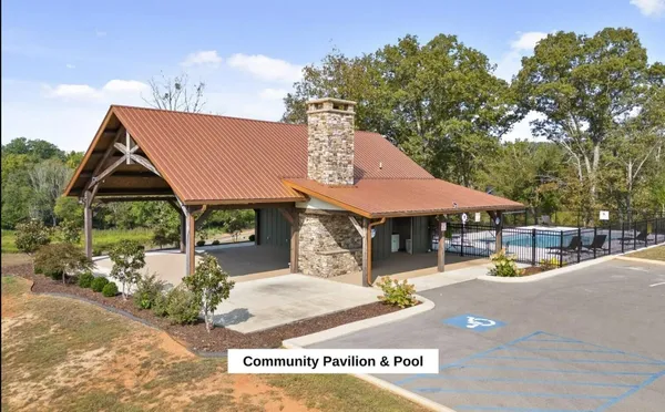 $1,499,999 | 220 Starboard Drive, Jasper, TN 37347