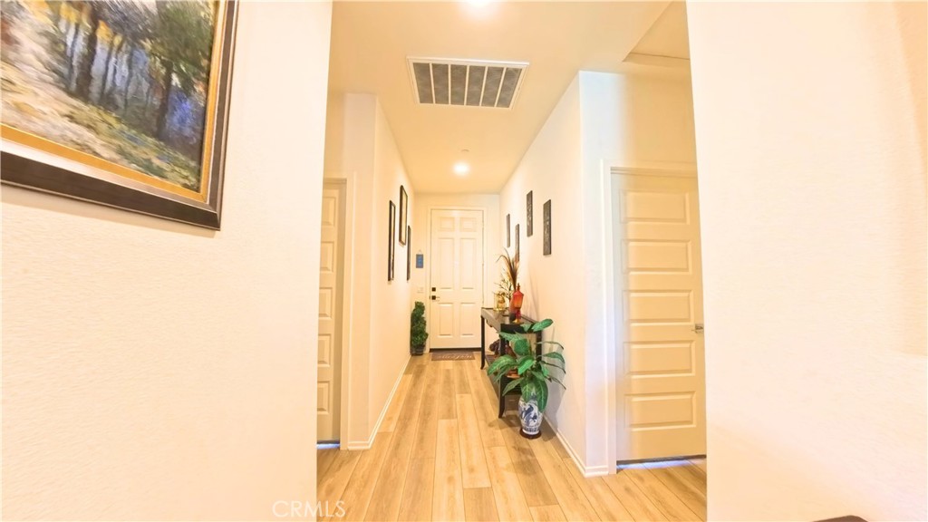 1413 Reeds Way San Jacinto, CA 92582 - Photo 3 of 28