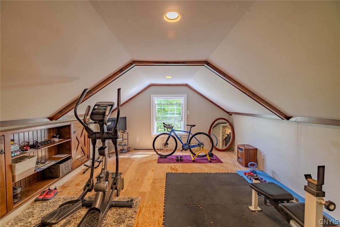 5674 Lake Road Tully, NY 13159 - Photo 31 of 50 Gallery Image 31
