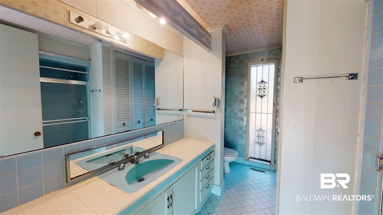 3975 South Pinebrook Drive Mobile, AL 36608 - Photo 15 of 22