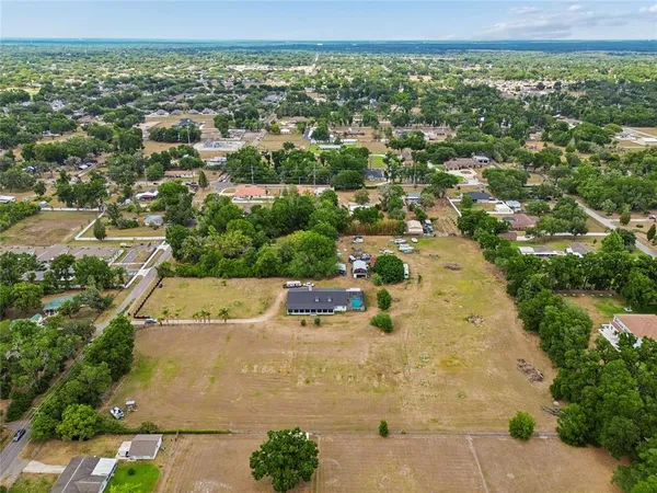 $375,000 | Pearson Road, Valrico, FL 33596