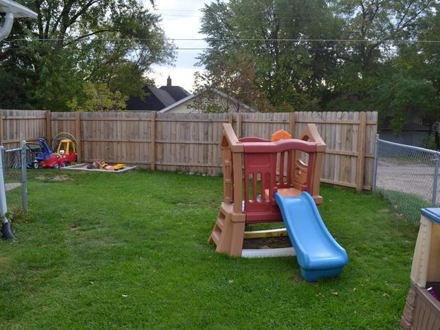 822 Thayer Street Rhinelander, WI 54501 - Photo 2 of 16 Gallery Image 2