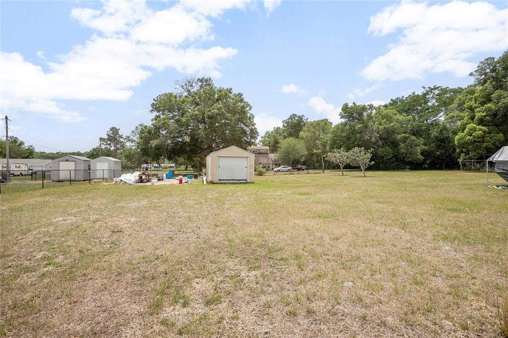 441 East Kicklighter Road Lake Helen, FL 32744 - Photo 24 of 25 Gallery Image 24