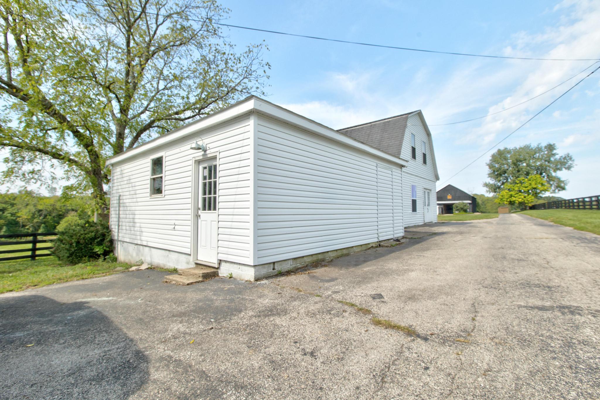 625 Gentry Road Lexington, KY 40509 - Photo 25 of 61 FVR10801_2_3