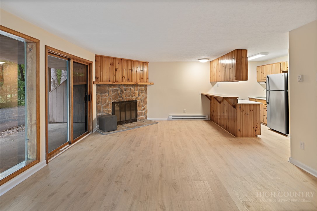 240 South Slope Road, Unit 2 Banner Elk, NC 28604 - Photo 6 of 22