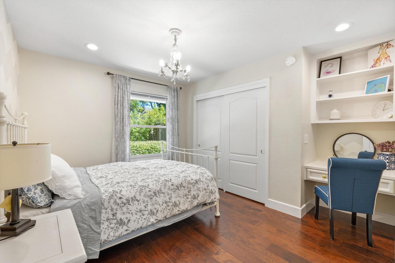 7433 Walnut Road Fair Oaks, CA 95628 - Photo 16 of 31