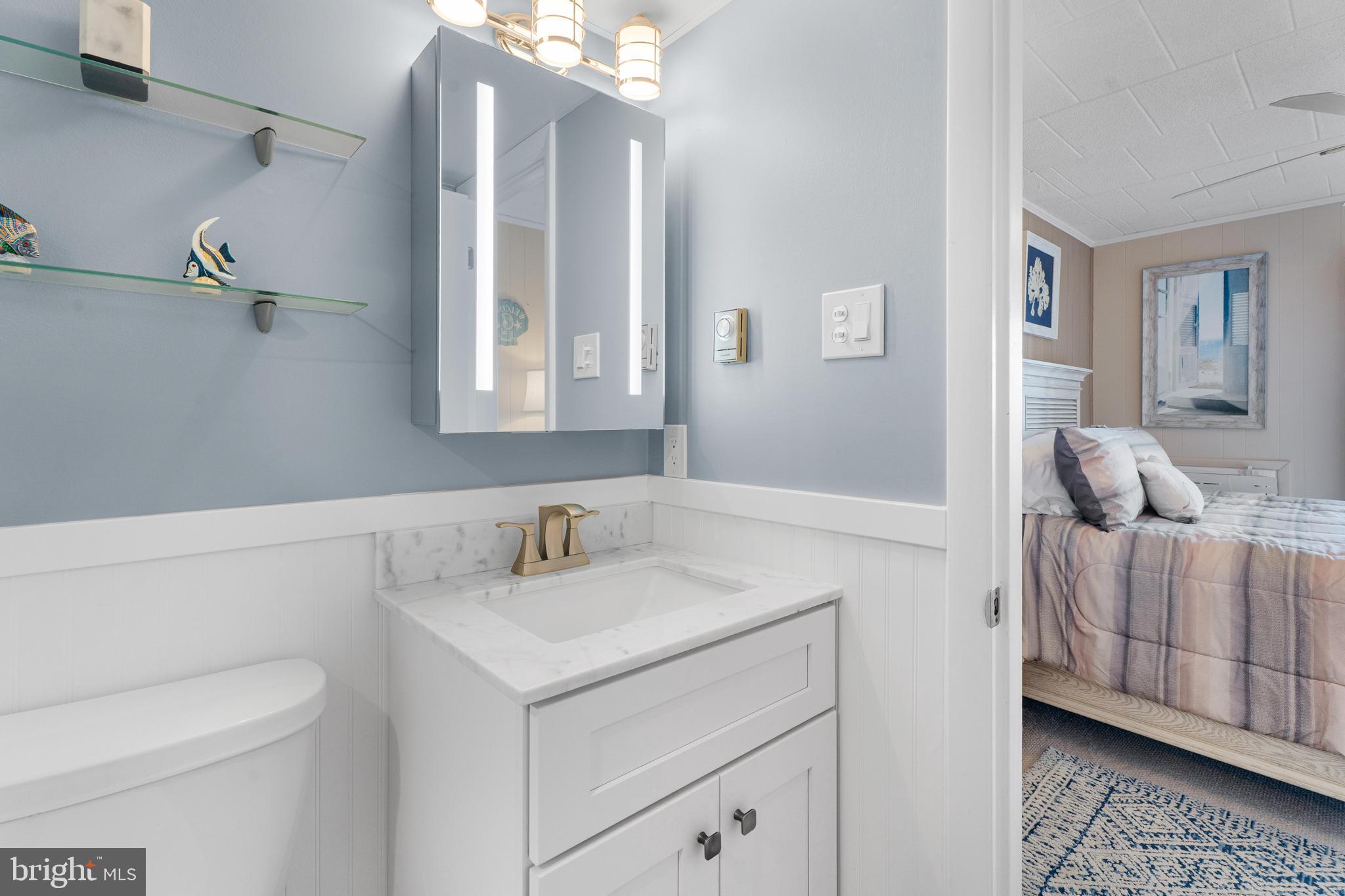 745 Mooring Road, Unit 202 Ocean City, MD 21842 - Photo 48 of 62