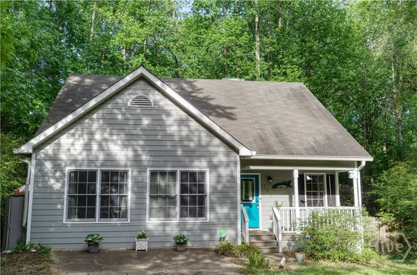 $2,000 | 135 Brookstone Place, Athens, GA 30605