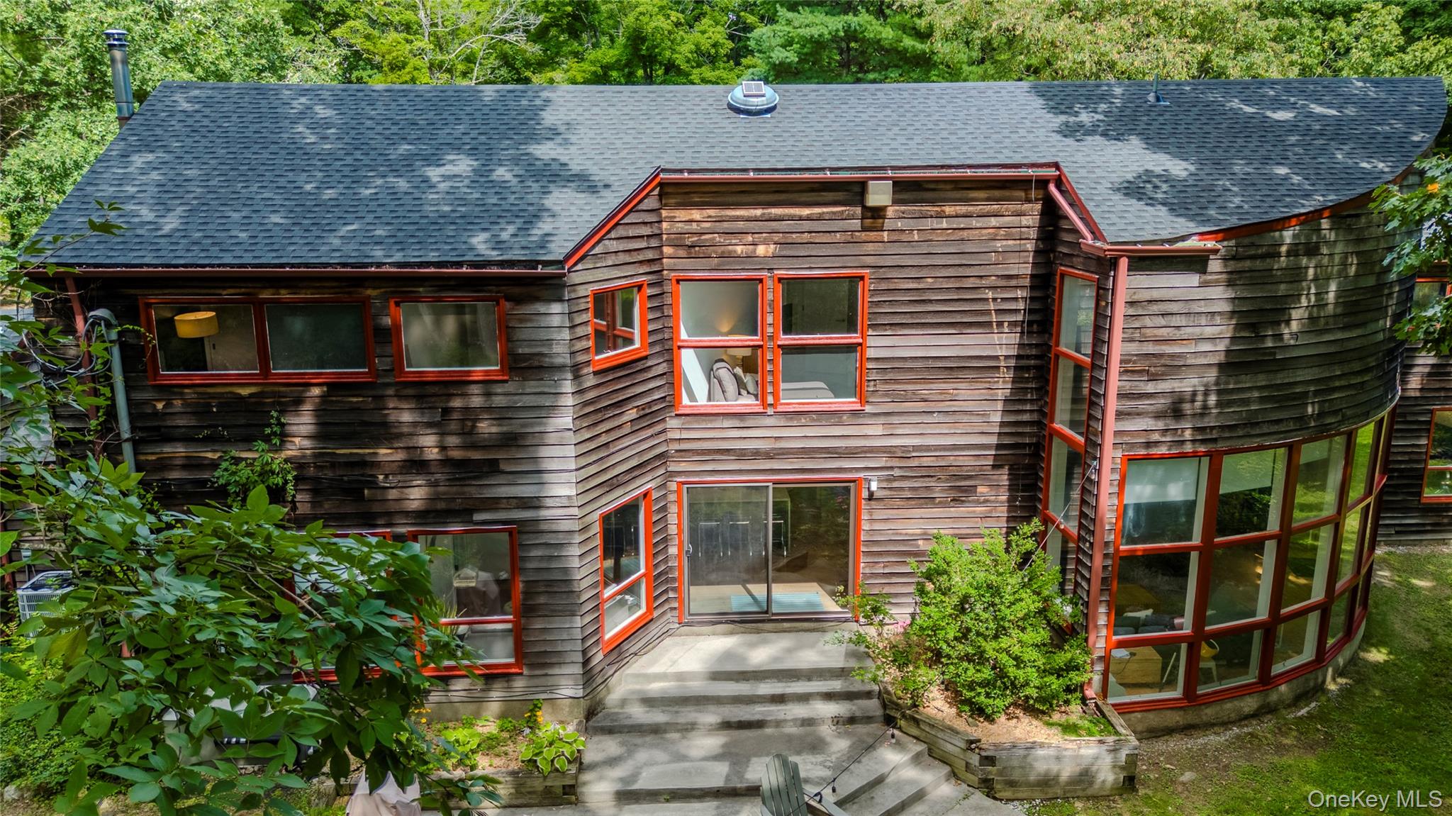 215 Lane Gate Road Cold Spring, NY 10516 - Photo 29 of 42 Gallery Image 29