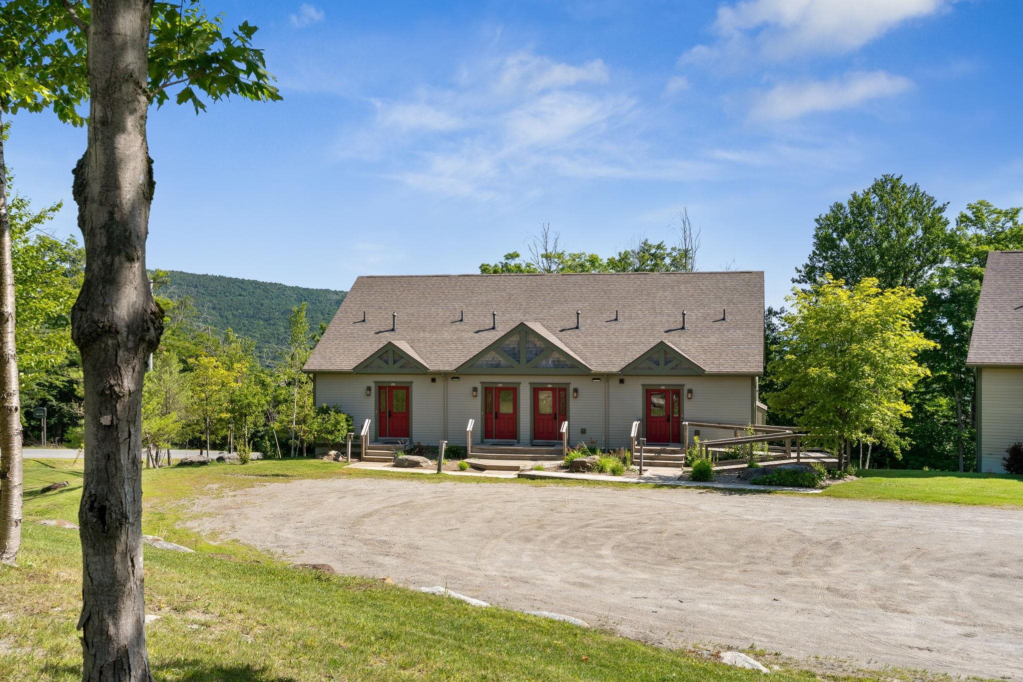198 Stateside Road, Unit 4778 Jay, VT 05859 - Photo 28 of 33 Gallery Image 28