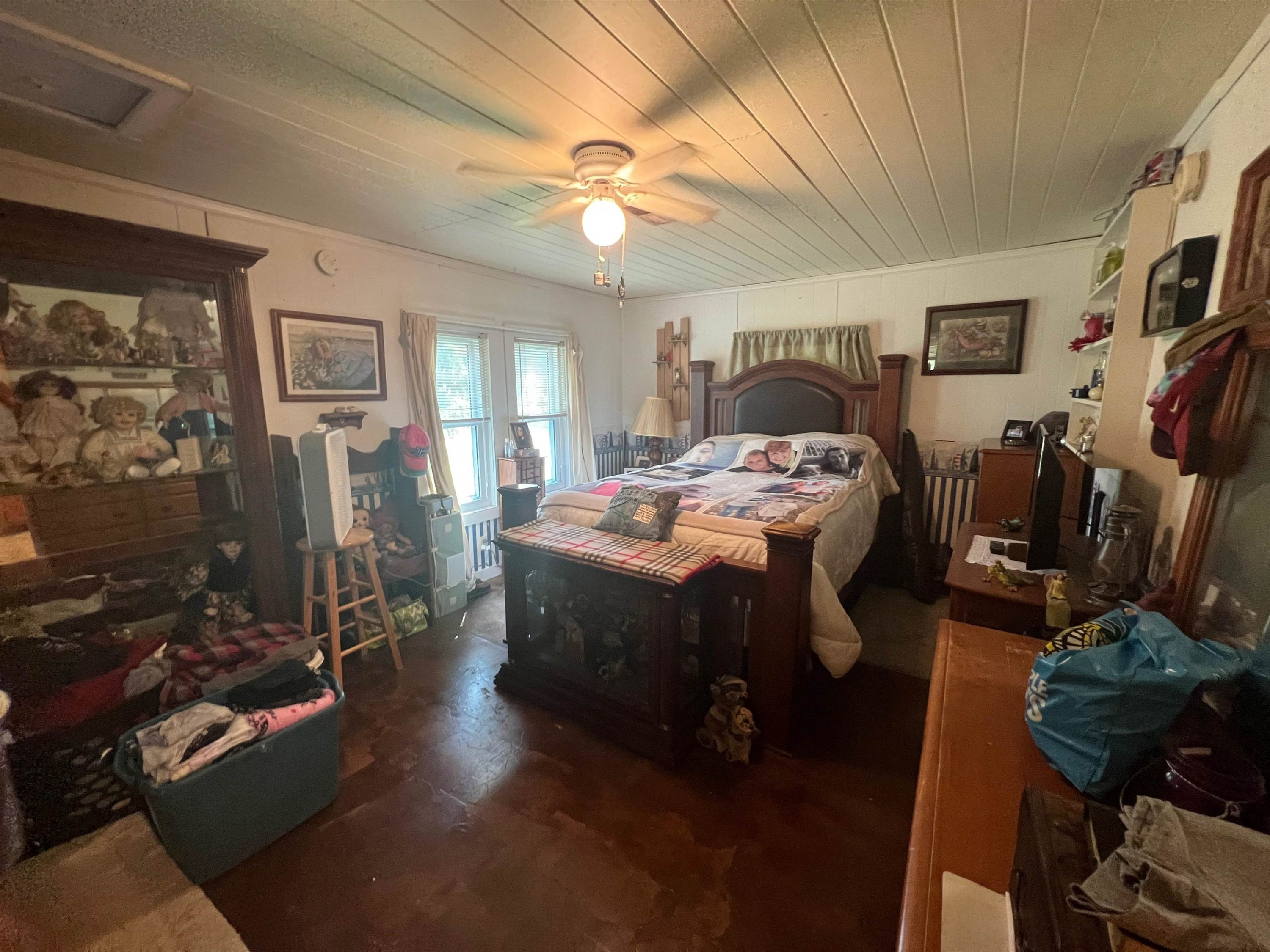 235 Main Street Saltillo, TN 38370 - Photo 11 of 15 Photo 11