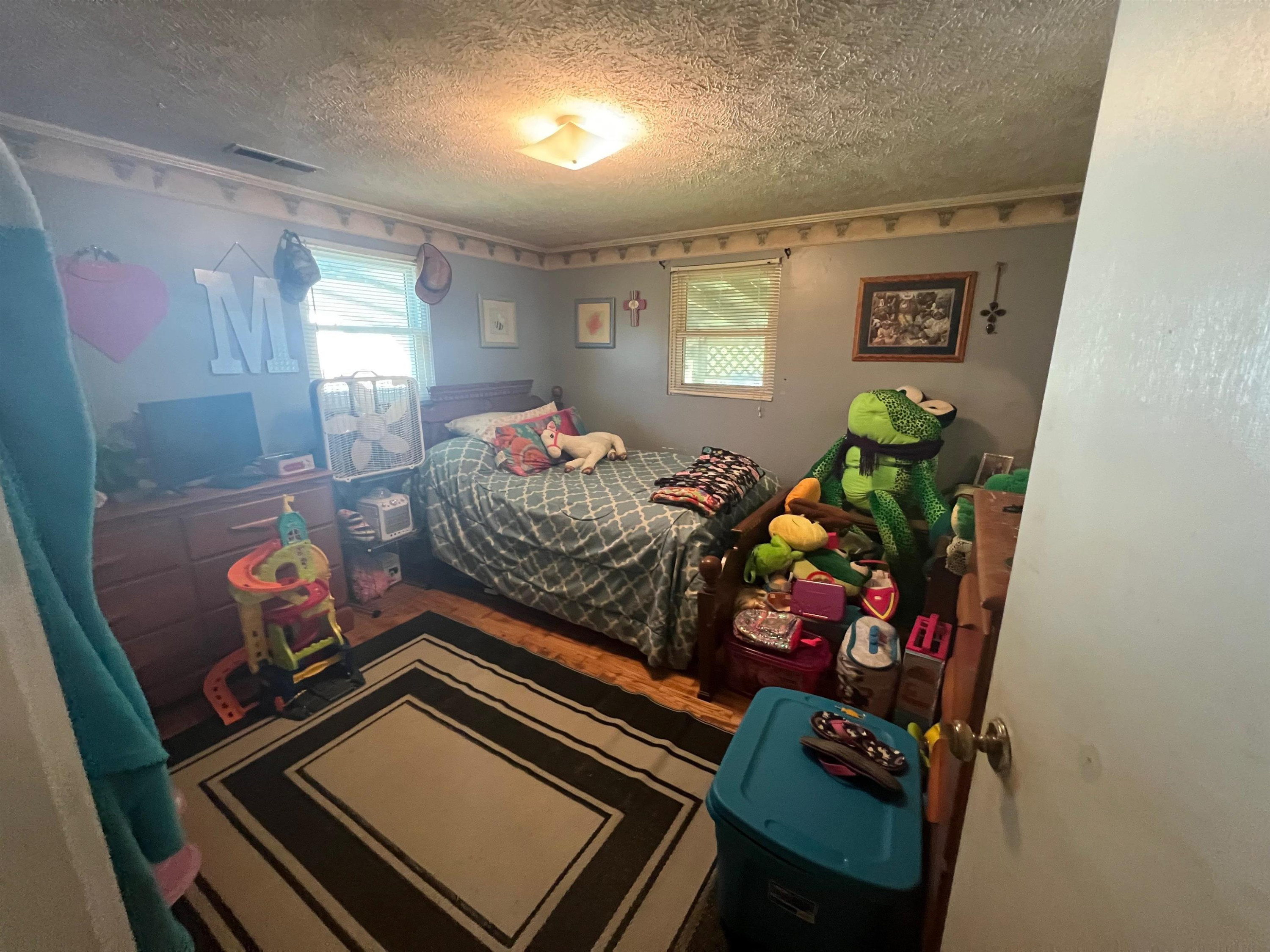 235 Main Street Saltillo, TN 38370 - Photo 14 of 15 Photo 14