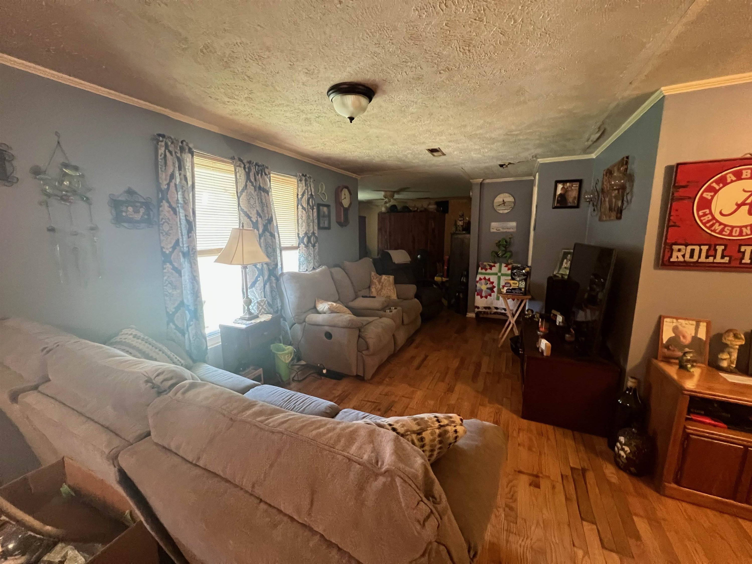235 Main Street Saltillo, TN 38370 - Photo 8 of 15 Photo 8
