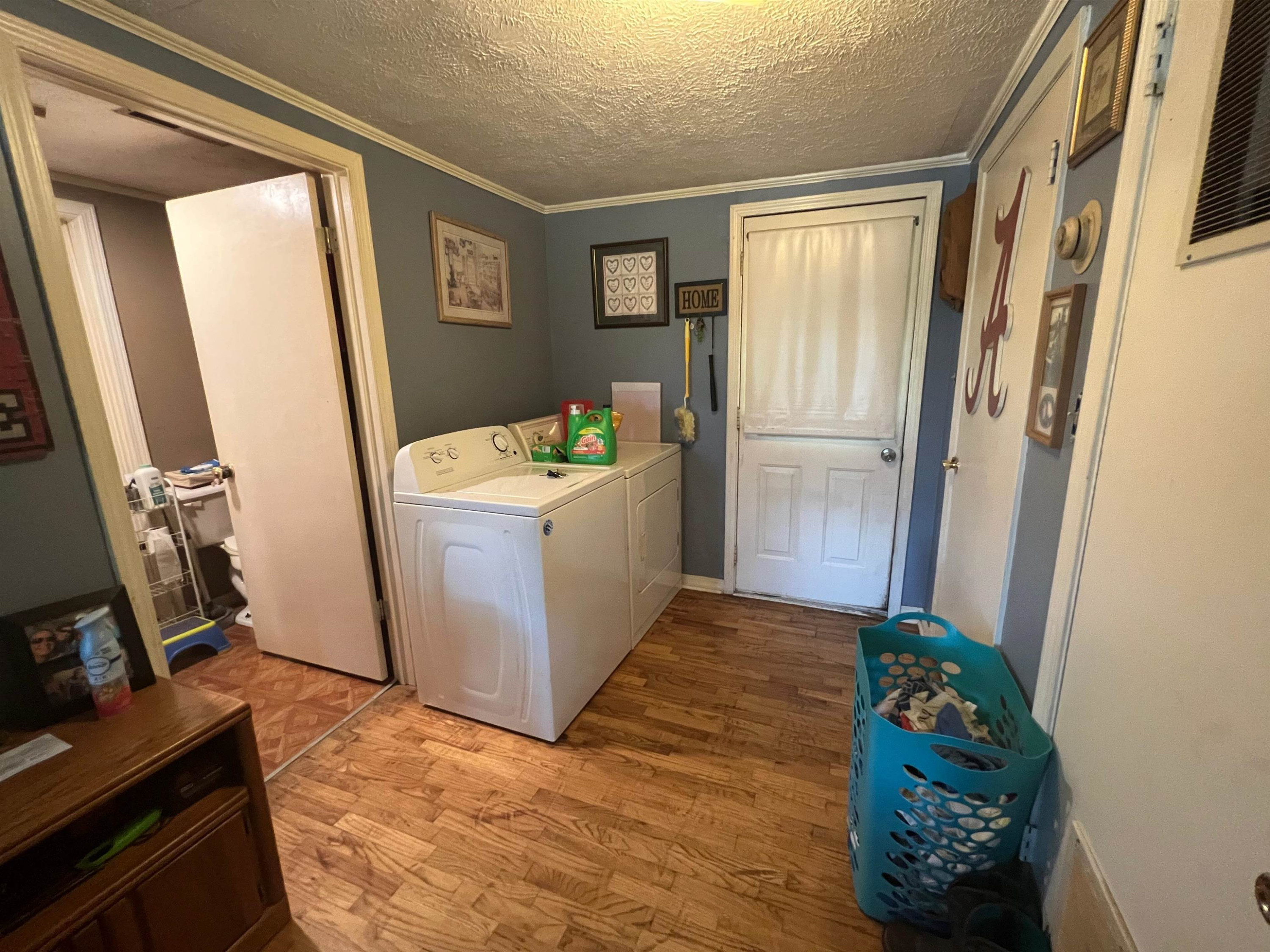 235 Main Street Saltillo, TN 38370 - Photo 10 of 15 Photo 10