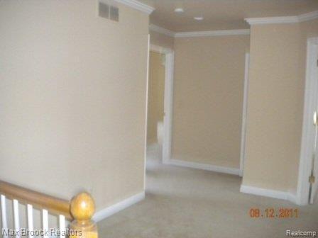 1632 Springview Court Rochester, MI 48307 - Photo 15 of 25 DSCN1974