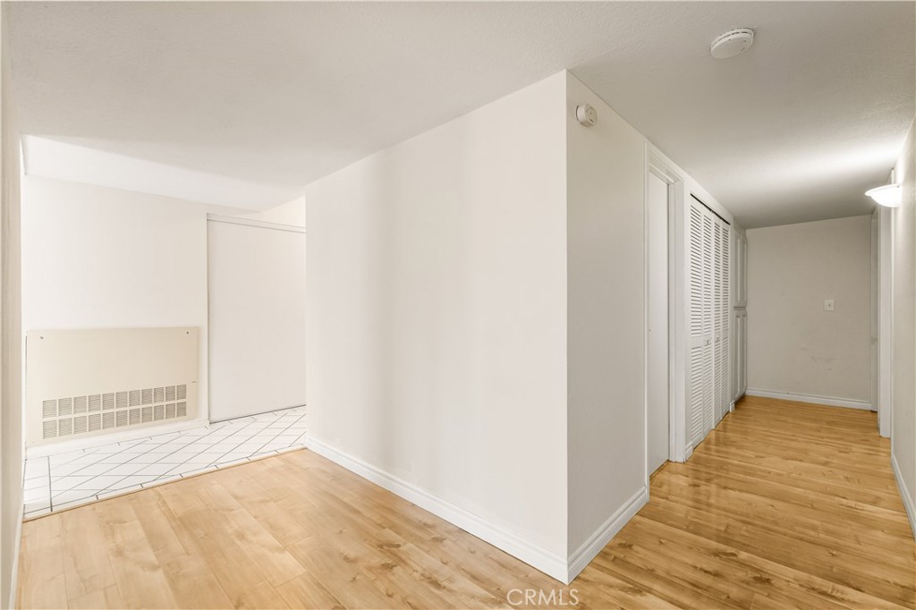 12300 Montecito Road, Unit 25 Seal Beach, CA 90740 - Photo 24 of 56