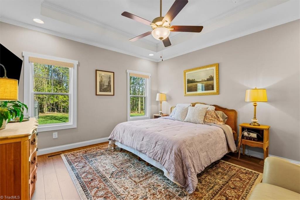 323 Farrar Store Road Stokesdale, NC 27357 - Photo 23 of 39 Gallery Image 23