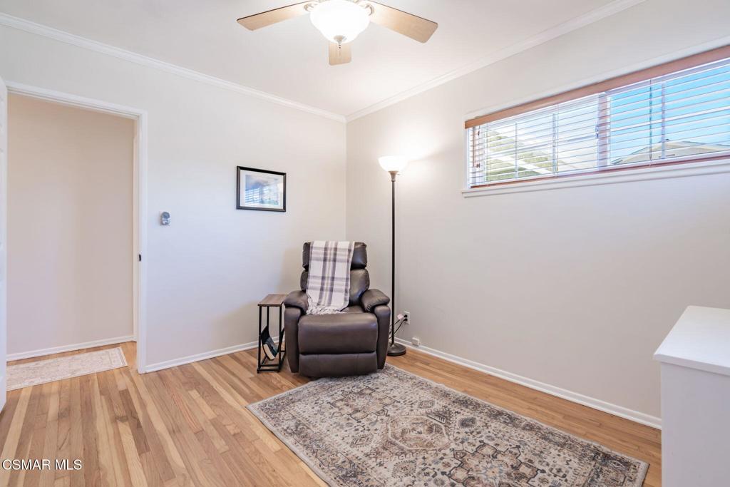 18721 Doty Avenue Torrance, CA 90504 - Photo 43 of 63