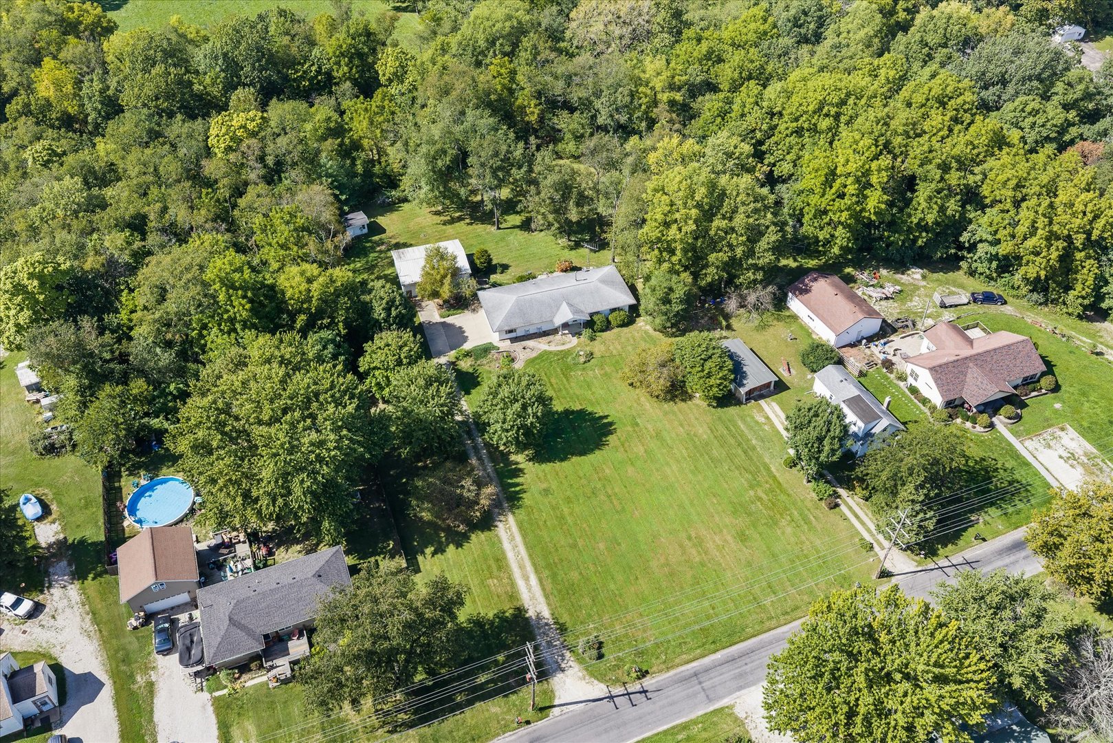 1608 Hawthorne Road Streator, IL 61364 - Photo 40 of 45 Gallery Image 40