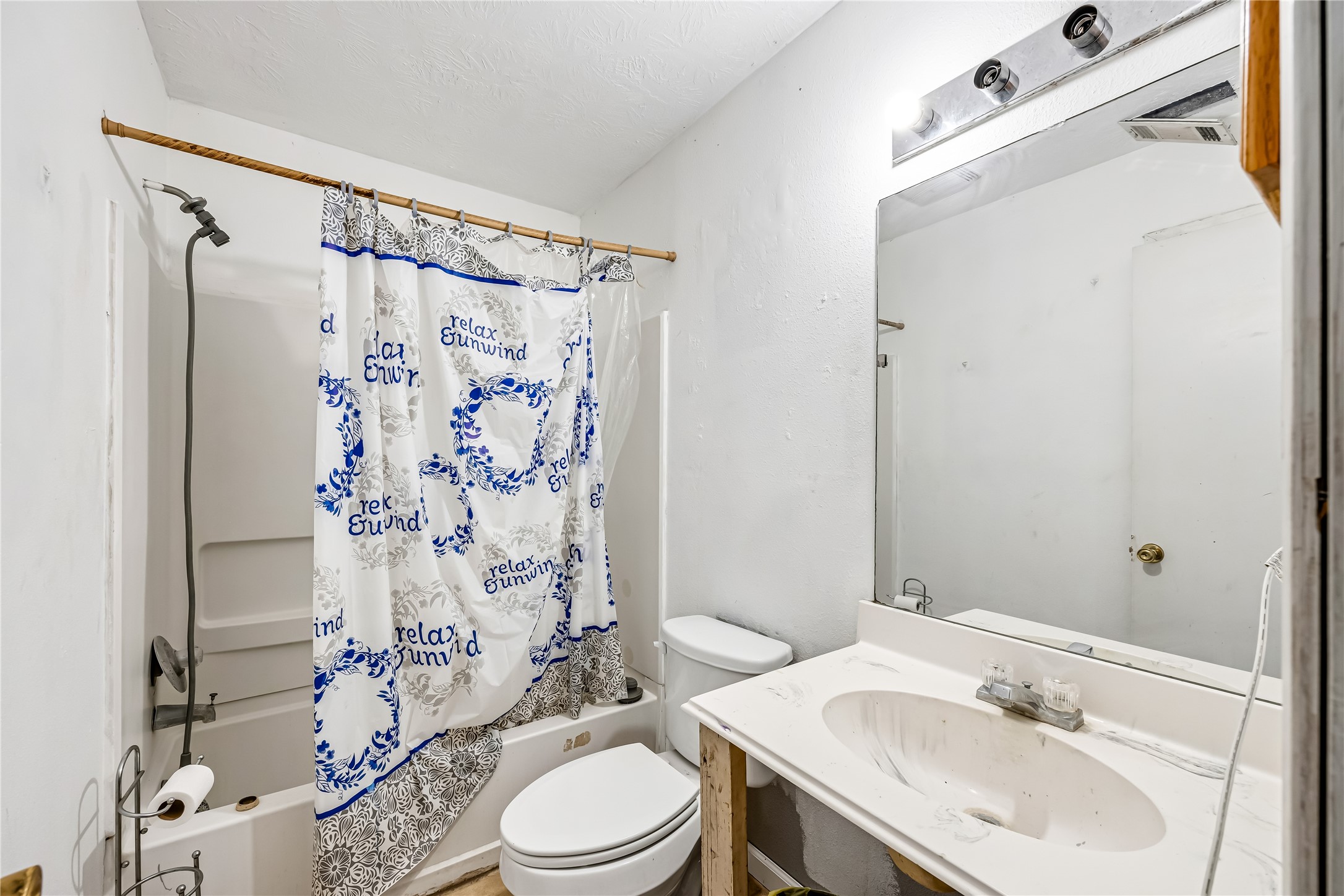 27530 Denn Road Montgomery, TX 77356 - Photo 17 of 26 Gallery Image 17