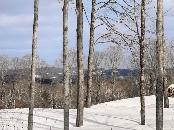 $195,000 | 119 Advent Hill Road, Hartland, VT 05048