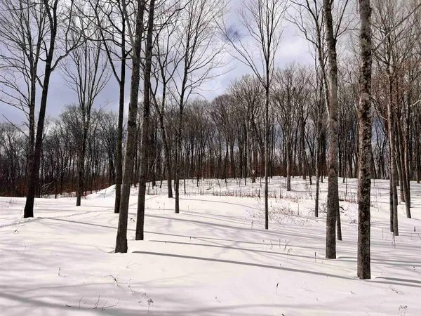 $195,000 | 119 Advent Hill Road, Hartland, VT 05048