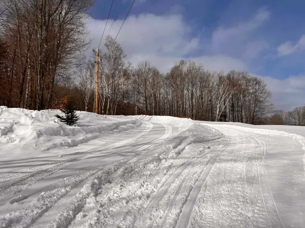 $195,000 | 119 Advent Hill Road, Hartland, VT 05048