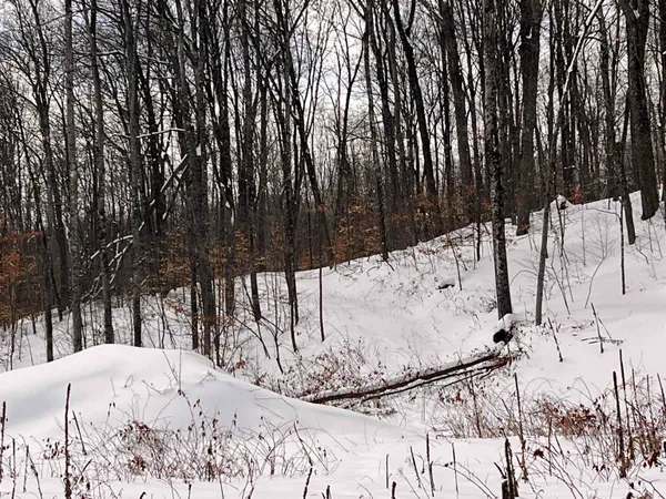 $195,000 | 119 Advent Hill Road, Hartland, VT 05048