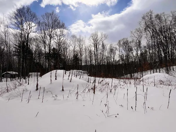 $195,000 | 119 Advent Hill Road, Hartland, VT 05048