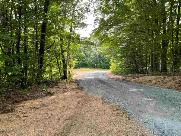 $195,000 | 119 Advent Hill Road, Hartland, VT 05048